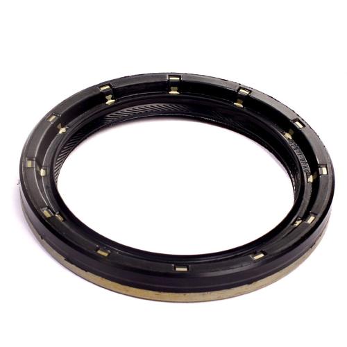 RETEN CIGÜEÑAL DEL. VW CAMION 7100-8140 MOTRO MWM229  SABO "LP"  02871 BRAG