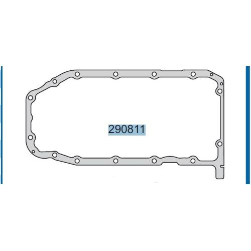 JUNTA CARTER CHEVROLET CORSA II ASTRA 2.0 NAFTA   TARANTO