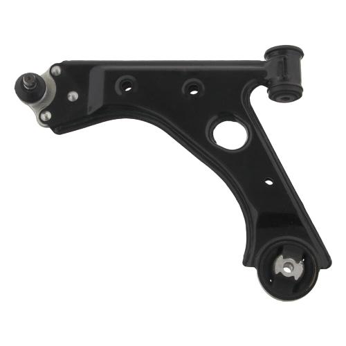 BASTIDOR SUSP. PEUGEOT CITROEN IZQ. NEMO BIPPER FEBI 520Y4-3520W3 BR 0011023504-51895367-OPCAP079275