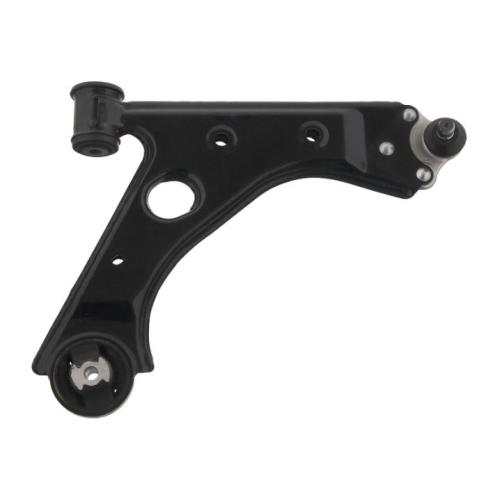 BASTIDOR SUSP. PEUGEOT CITROEN DER. NEMO BIPPER 3521V5-3521S6 BBR 0011019945-51895366-OCAP792755