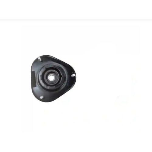 CAZOLETA AMORT. TOYOTA DEL. COROLLA 2003...2008 15MM/48MM BYD F3  4860912240-BFX9031-4860912430