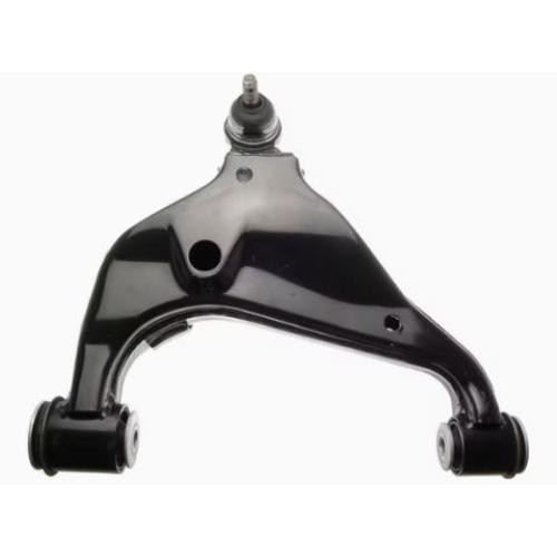 BASTIDOR SUSP. TOYOTA DER. HILUX 2004...2020 VIGO SUP. DEMING DM0130R
