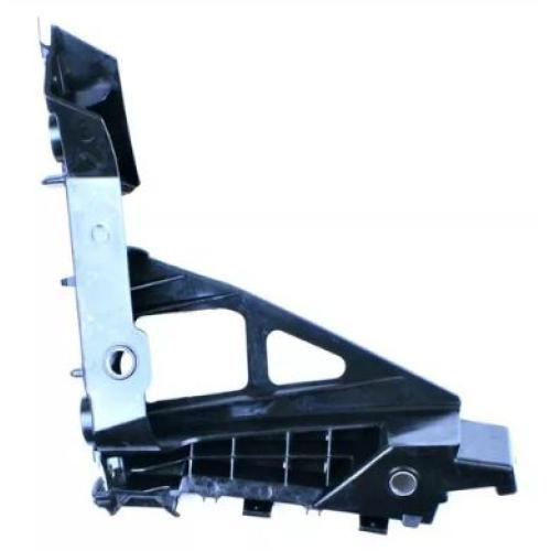 SOPORTE PARAG. VW DEL. DER.. NIVUS 2020....EK1044