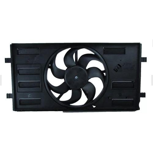 ELECTROVENTILADOR VW POLO 2018...VIRTUS 2019.....ORIGINAL