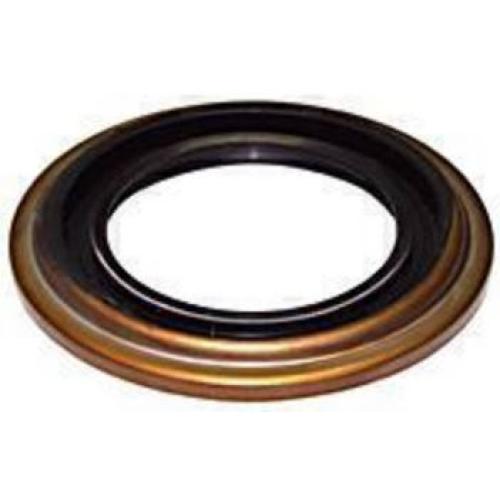 RETEN DIFERENCIAL PIÑON VW CAMION 7100-8140  SABO "LP"  02853 BAGE