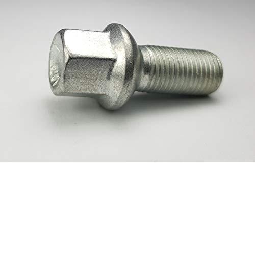 Tornillo de rueda para llanta de magnesio Volkswagen