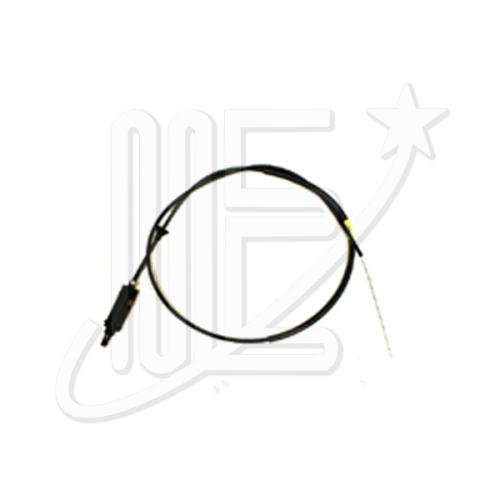 Cable de avance Volkswagen 1.6 Diesel 1570 mm
