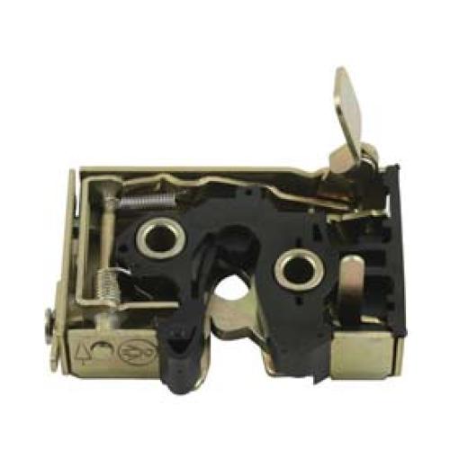 Cerradura de puerta trasera izquierda