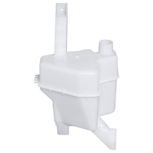 DEPOSITO AGUA LIMPIA PARABRISAS NISSAN TIIDA GRANDE S/MOTOR LTNS20491 28910EL000-28910EL400