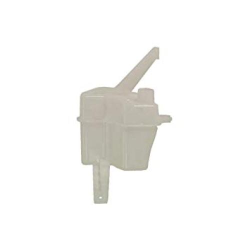 DEPOSITO AGUA LIMPIA PARABRISAS NISSAN TIIDA CHICO(INCLUYE 1 MOTOR P/ADELANTE) 28910ED900-624NSW020