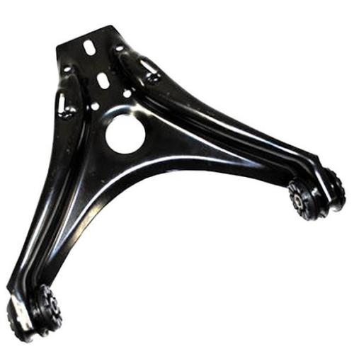 BASTIDOR SUSP. VW GOL 81...92 10MM TRW  NKBA11024