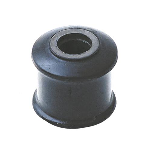 BUJE BARRA DIREC. VW GOL AMAZON PTI. SENDA INT.  MB381- SAMPEL 4876 -BFX649 CAPEMI 70721