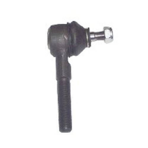 PUNTERO VW DIR. GOL 84...99 AMAZON PTI. SENDA TRW TS3756