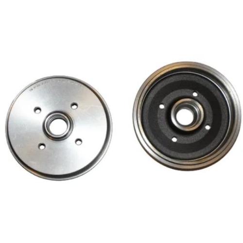 CAMPANA FRENO VW GOL AMAZON SENDA GOL GV PASSAT 180MM MDST31 - VIGO 333    FRUM 3503