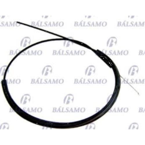 Cable de Calefacción Volkswagen