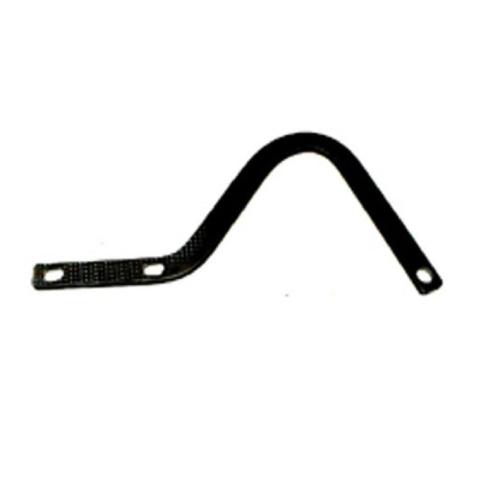 BISAGRA CAPOT VW IZQ. DER. AMAZON SENDA GOL PTI. ...94 EXPOYER 99911-PR1321-V0603830 MWG400