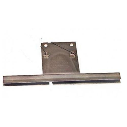 GUIA VIDRIO VW GOL AMAZON PTI. UNIVERSAL  20460