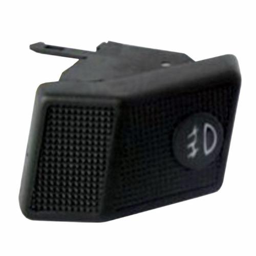 Llave de luces/comunicadores