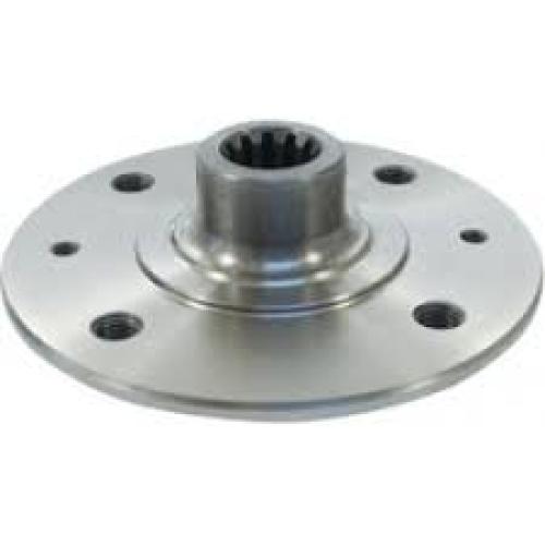 MAZA RUEDA VW TRAS. 1600  MDS CT03 o LAMFREDI L1515