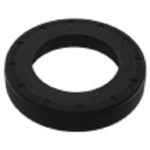 RETEN SEMIEJE PEUGEOT CITROEN IZQ. ELYSE 58X40X11.30 813802600-82020137B-11412-11414-13487=20020137B