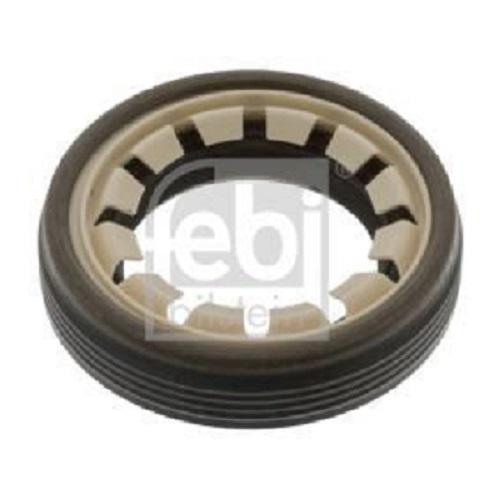 RETEN SEMIEJE PEUGEOT CITROEN DER. CELYSE  47X29.85X11-CAU030901-813802700-651-febi11413=22448-13488