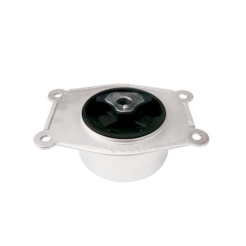 SOPORTE MOTOR CHEVROLET ASTRA 2.0 99...11 ZAFIRA VECTRA DEL. IZQ. 90575458-93344887 MB1182