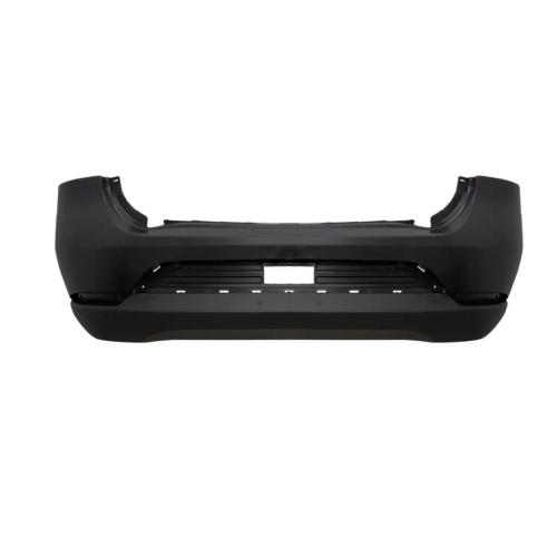 PARAGOLPE TRAS. FIAT GRAND SIENA 2013...2021 NO ORIGINAL 197020000030/01-DTS3525-103201-F2305531