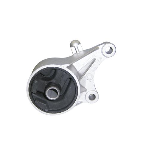SOPORTE MOTOR CHEVROLET ASTRA 2.0 ZAFIRA 2.0 DEL. IZQ. FRONTAL W2027-90575190 VTH995682 MB1200