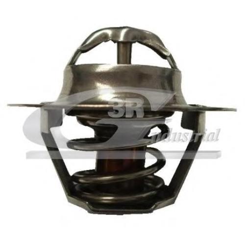 TERMOSTATO PEUGEOT CITROEN PARTNER 1.8 1.9  WAHLER 31368 50MM 13372 133844-7910011880 / 9605028680 /