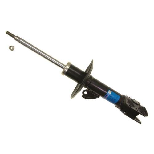 AMORTIGUADOR DELANTERO TOYOTA YARIS 2006...2014 IZQ. SACHS ALEMANIA =MONROE G7294