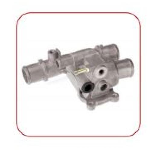 TERMOSTATO FIAT SIENA PALIO NAFTA 1.6 16V 2001..  Nº ORIG. 46776217 WAHLER
