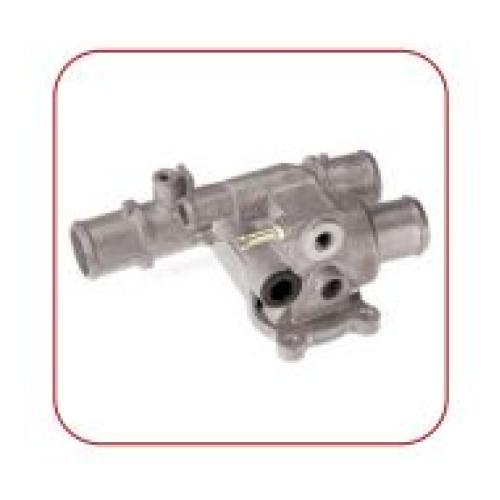TERMOSTATO FIAT SIENA PALIO NAFTA 2001... STRADA MOTOR 1.6 MPI 16V  46776218 - WAHLER