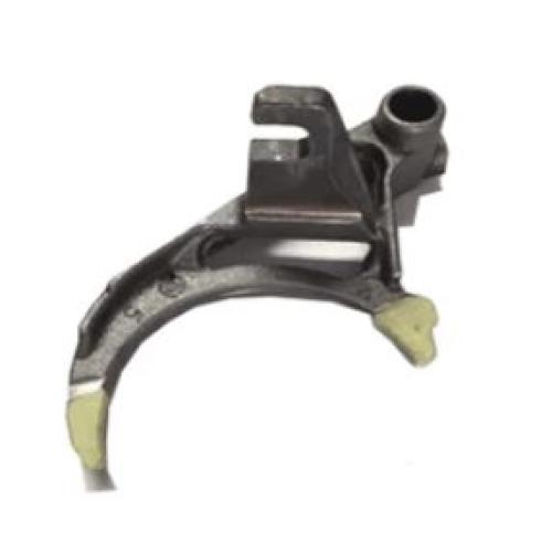 HORQUILLA CAJA FIAT 1RA. 2DA. DUNA SIENA 95...2016 DZBY4576- similar 7576093P-46820993