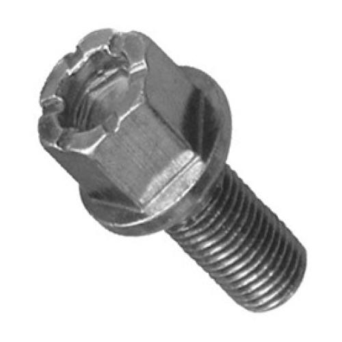 Tornillo de rueda M12x1.5x21