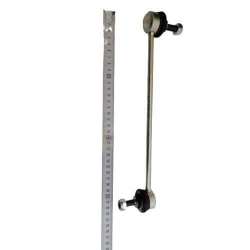 BIELETA DIRECCION PEUGEOT CITROEN DEL. NEMO BIPPER DER. IZQ. 290MM- 508779-508765-508770-
