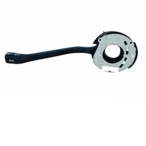 Llave de señalero
