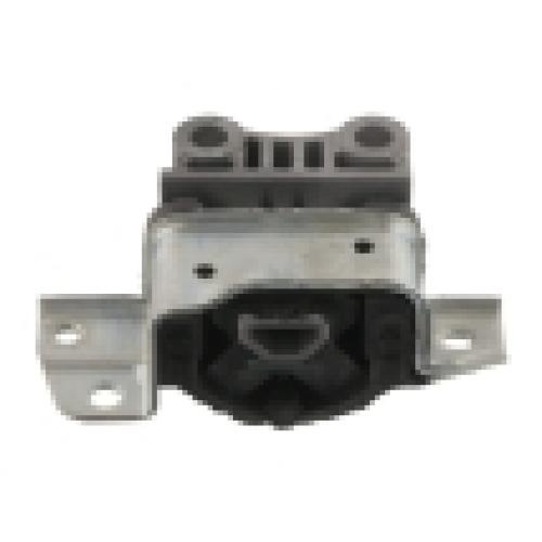 SOPORTE MOTOR PEUGEOT CITROEN NEMO BIPPER 1.4 DERECHO 1807GQ FEBI 32287-51821084