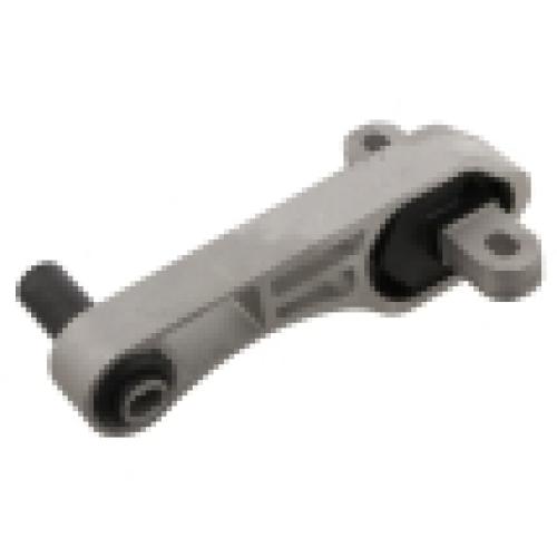 SOPORTE MOTOR PEUGEOT CITROEN NEMO BIPPER L/CAJA1844C7-CX031510- ( BIELA DE 18CM.) IMP26570-30334