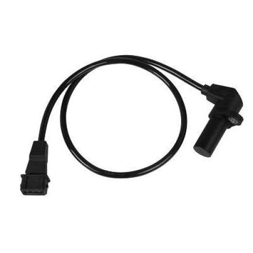 SENSOR RPM CHEVROLET CORSA II 1.8 MERIVA MONTANA  PALIO STRADA 1.8 8V DS1820 93393867-7083327-708379