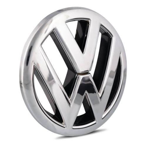 Insignia de parrilla