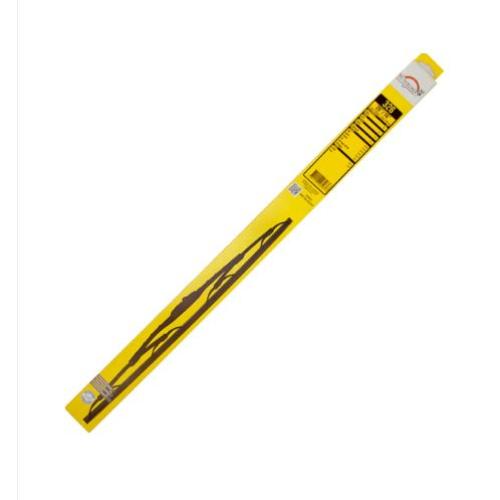 JGO. ESCOBILLAS DYNA PEUGEOT 206 650MM 400MM 16- 26- COROLLA 2014...