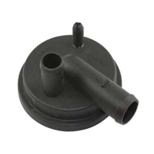 FILTRO ELIMINADOR DE GASES VW 1.6D TURBO DIESEL NAFTA TODOS  CF01136-EX9903260 - AJE 87073 - 6830100