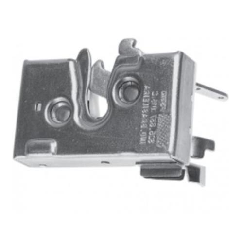 Cerradura de puerta delantera derecha