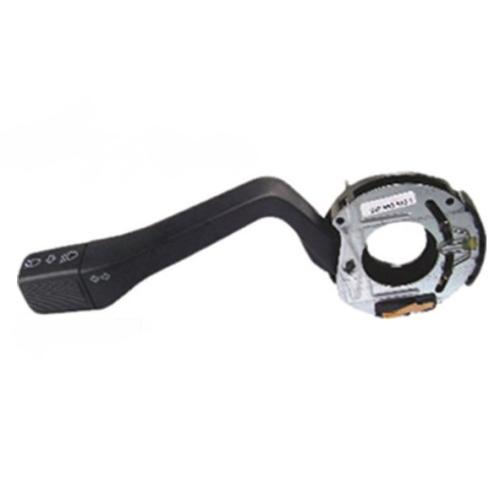 Llave de señalero (giro/giro)