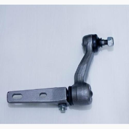 BRAZO PITMAN AUXILIAR CHEVROLET S10 D20  TRW 26033093