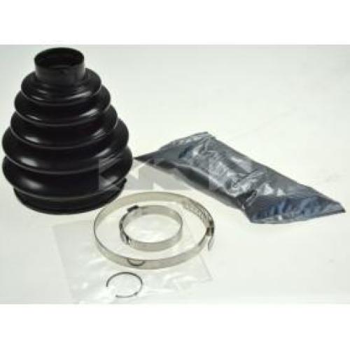 FUELLE HOMOCINETICA PEUGEOT CITROEN L/RDA PARTNER BERL. ELYSE BOCA 21X79X112MM IMP30581-0011023383