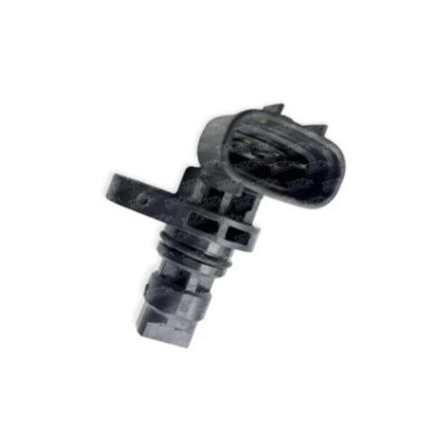 Sensor de posición de árbol de levas