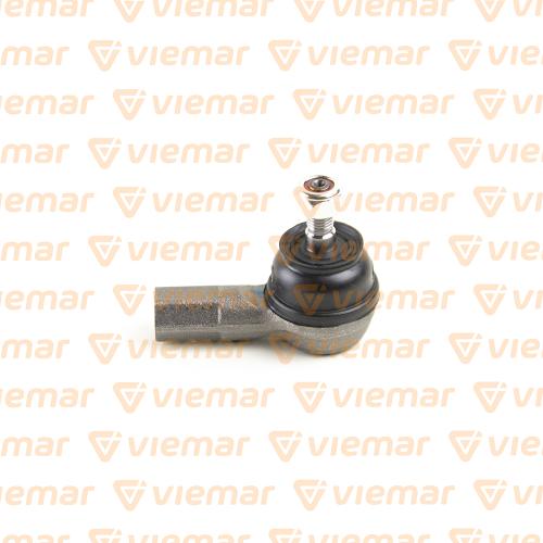 PUNTERO VW DIR. HID. GOL 95... 1900  VIEMAR