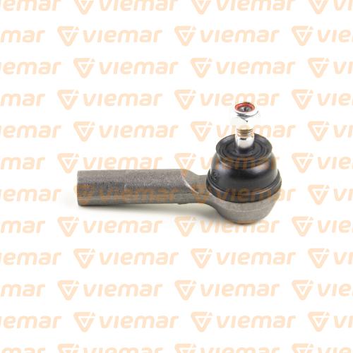 PUNTERO CHEVROLET MERIVA 2002... M14X1.5 LARGO 107MM MONTANA 2005....VIEMAR
