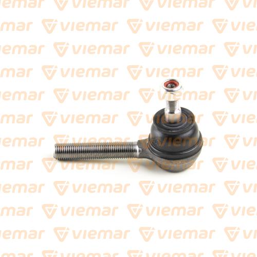 PUNTERO PEUGEOT CITROEN DER. IZQ  205 306 99...2001 PARTNER BERLINGO TAXI96..M59 -VIEMAR